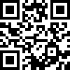 https://imna.ir/x9NkD