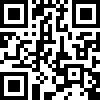 https://imna.ir/xbhyY