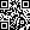 https://imna.ir/xbkXf
