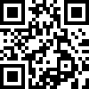 https://imna.ir/x6PLW