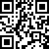 https://imna.ir/x9h23