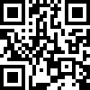 https://imna.ir/xbqSy