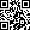 https://imna.ir/x83WR