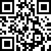 https://imna.ir/x7dhm