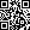 https://imna.ir/x95Y5