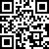 https://imna.ir/xbCxR