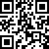 https://imna.ir/x9fKx