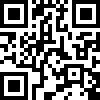 https://imna.ir/xbn4c