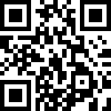 https://imna.ir/x7Xcj