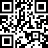 https://imna.ir/x6Sgn
