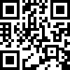 https://imna.ir/x7kR7