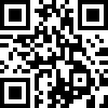 https://imna.ir/xb9N3