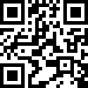 https://imna.ir/x8W5r