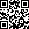 https://imna.ir/x9P6h
