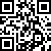 https://imna.ir/x69xJ