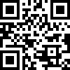 https://imna.ir/x3BHg