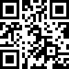 https://imna.ir/x7pkY