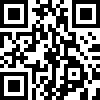 https://imna.ir/xbqrf