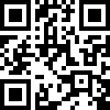 https://imna.ir/x635X