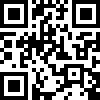 https://imna.ir/x8rfv