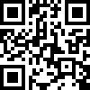 https://imna.ir/x7Ns4