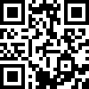 https://imna.ir/x72mb
