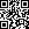 https://imna.ir/x7g5M