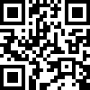https://imna.ir/x8GmJ