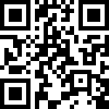 https://imna.ir/x9wxC