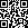 https://imna.ir/x78fd