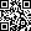 https://imna.ir/x9LXn