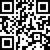 https://imna.ir/x8MVQ
