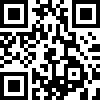 https://imna.ir/x9nVs