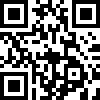 https://imna.ir/x6m66