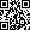 https://imna.ir/xbzg4