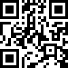 https://imna.ir/x6FpP