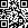 https://imna.ir/x7HHK