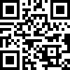 https://imna.ir/xbncc