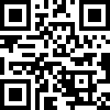 https://imna.ir/xbv7s