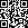 https://imna.ir/x7HGx