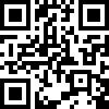 https://imna.ir/x7zJ3