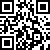 https://imna.ir/x9mG4