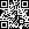 https://imna.ir/x6ZyJ