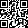 https://imna.ir/xbmpx