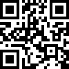 https://imna.ir/x8w3T