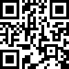 https://imna.ir/x6mqB