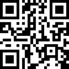 https://imna.ir/x6YLf