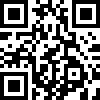 https://imna.ir/x9ZWb