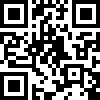 https://imna.ir/x96X5