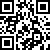 https://imna.ir/x8HpR